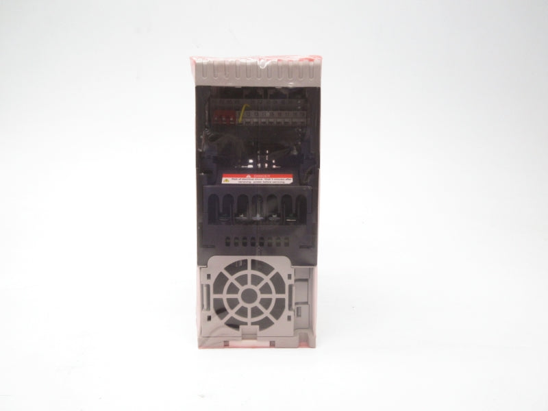 ALLEN BRADLEY 25B-B5P0N104 SER. A F/W 2.002 170-264V 5.0A NSMP