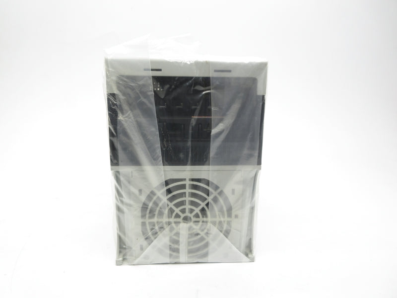 ALLEN BRADLEY 25B-B062N104 SER. A F/W 4.001 170-264V 62.1A NSMP