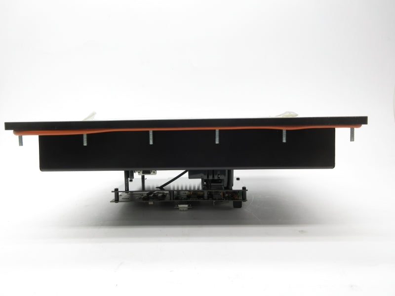 EZ AUTOMATION EZP-T15C-FS-PLC-E NSMP