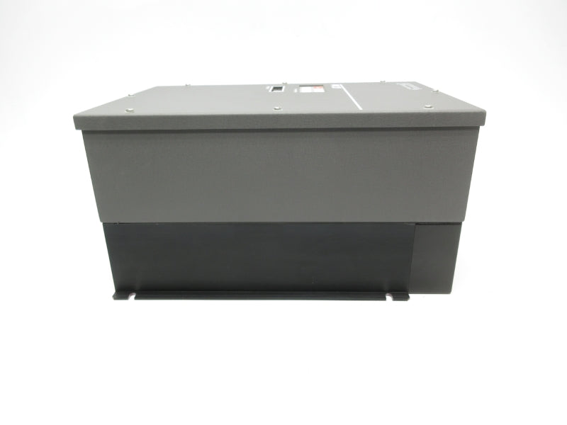 AC TECH M14300D 400/480V 52/45A NSNP