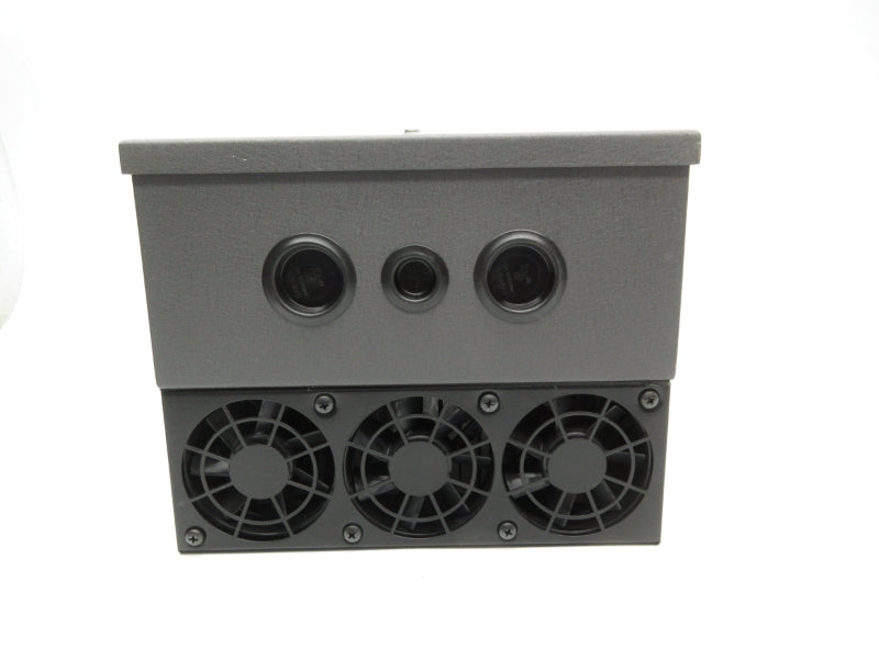 AC TECH M14300D 400/480V 52/45A NSNP