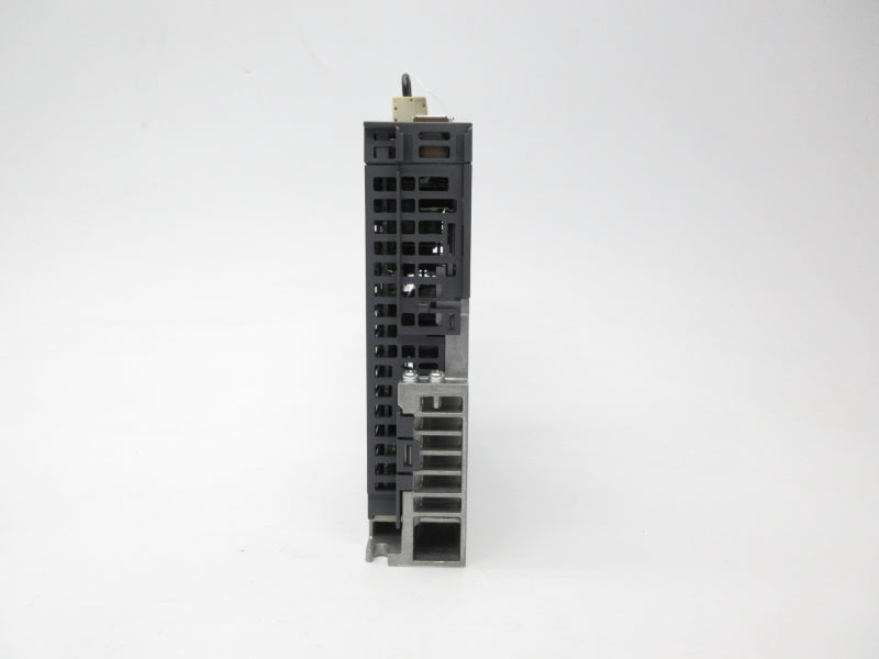 MITSUBISHI ELECTRIC MR-J3-40B1 100-120V NSMP