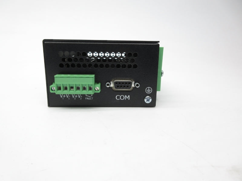 N TRON 708TX 10-30V 0.25A NSMP