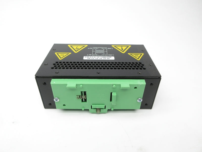 N TRON 708TX 10-30V 0.25A NSMP