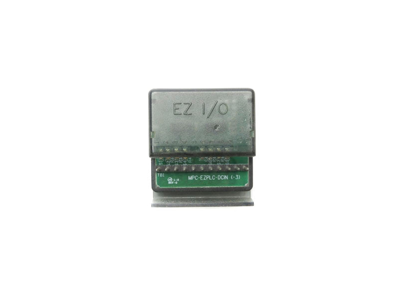 EZ EZIO-8DCI NSNP