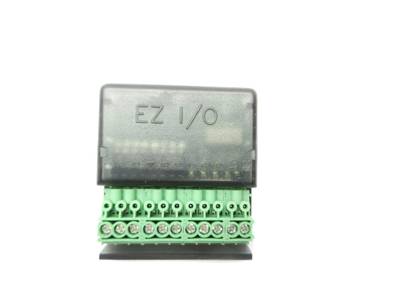 EZ EZIO-HSCM2 NSNP