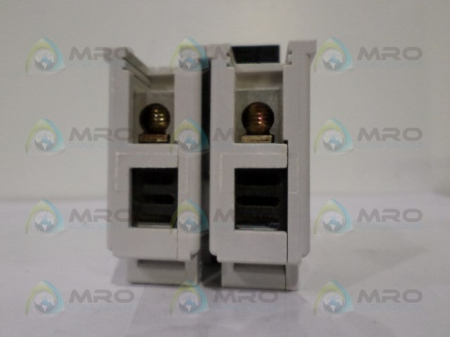 STAB-LOK NB220 CIRCUIT BREAKER 20A *NEW NO BOX*