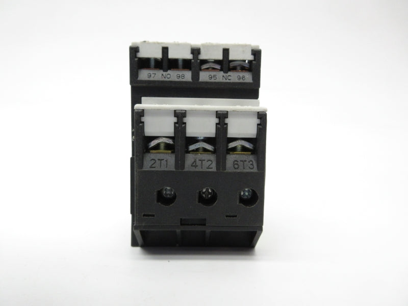 ACI 135868 600VAC 9.0-12.5A NSNP