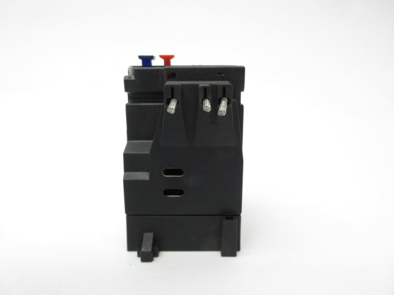 ACI 135868 600VAC 9.0-12.5A NSNP