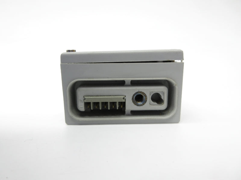 ECA 42LTB-5000 120VAC NSNP
