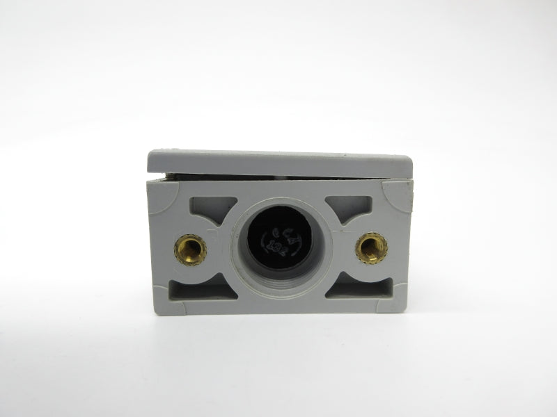 ECA 42LTB-5000 120VAC NSNP
