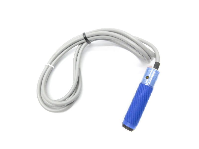 RADWELL RAD02389 20-250VAC NSNP