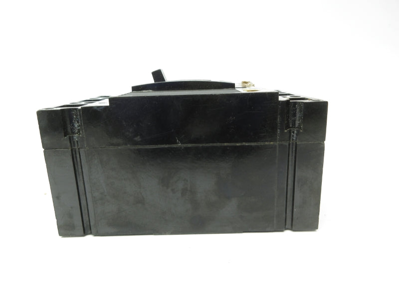 GENERAL ELECTRIC TEB132Y100 240VAC 100A NSNP