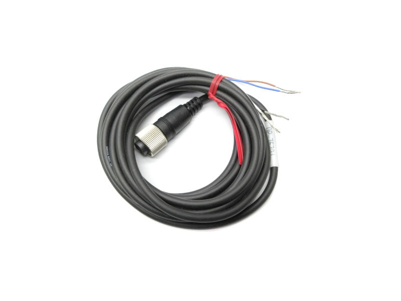 KEYENCE OP-75721 NSNP