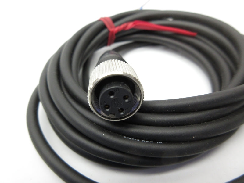 KEYENCE OP-75721 NSNP