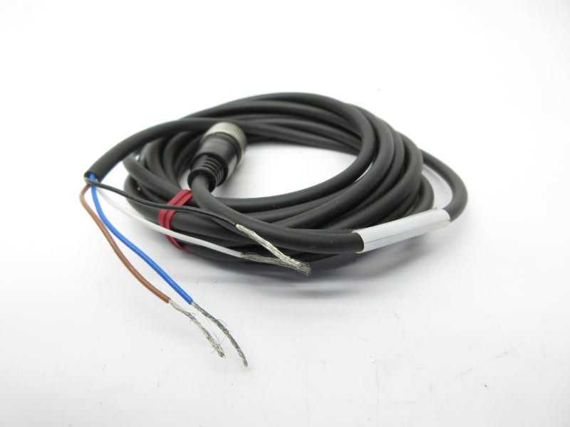 KEYENCE OP-75721 NSNP