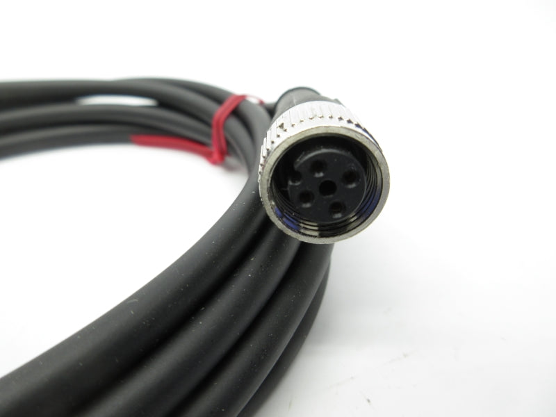 KEYENCE OP-87634 NSNP