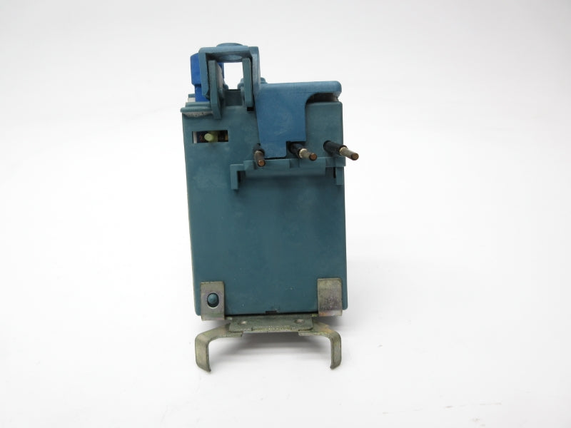 FURNAS 48BG35AA211 SER. A 600VAC 18A NSNP