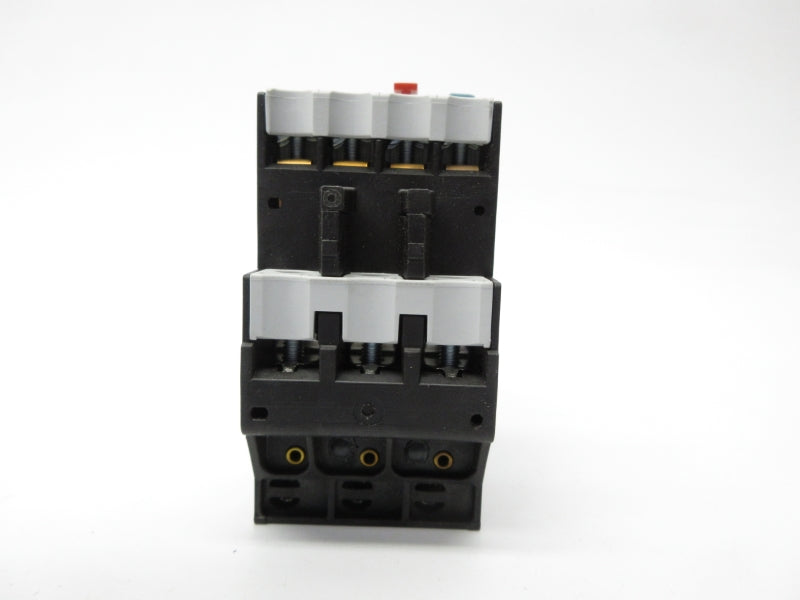 EATON XTOB012BC1 ZB12-12 690V 9-12A NSNP