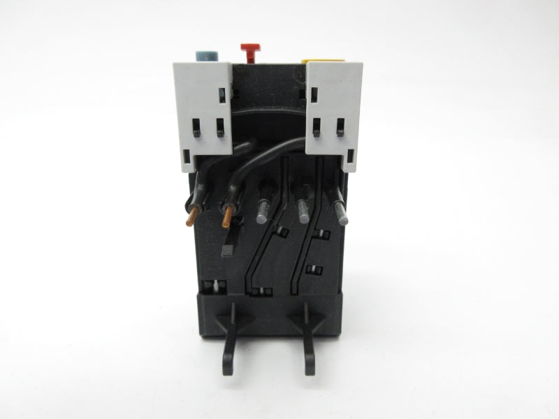 EATON XTOB012BC1 ZB12-12 690V 9-12A NSNP