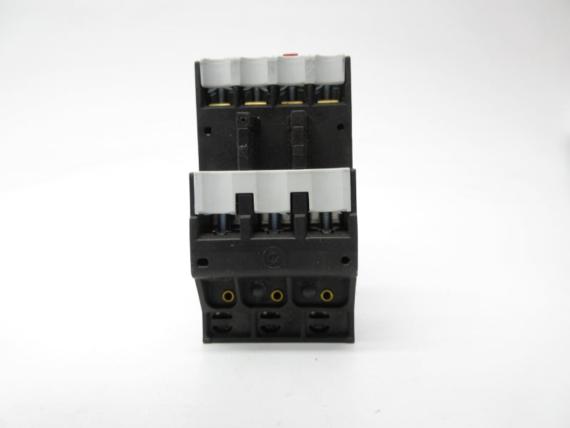 EATON XTOB016BC1 ZB12-16 690V 12-16A NSNP