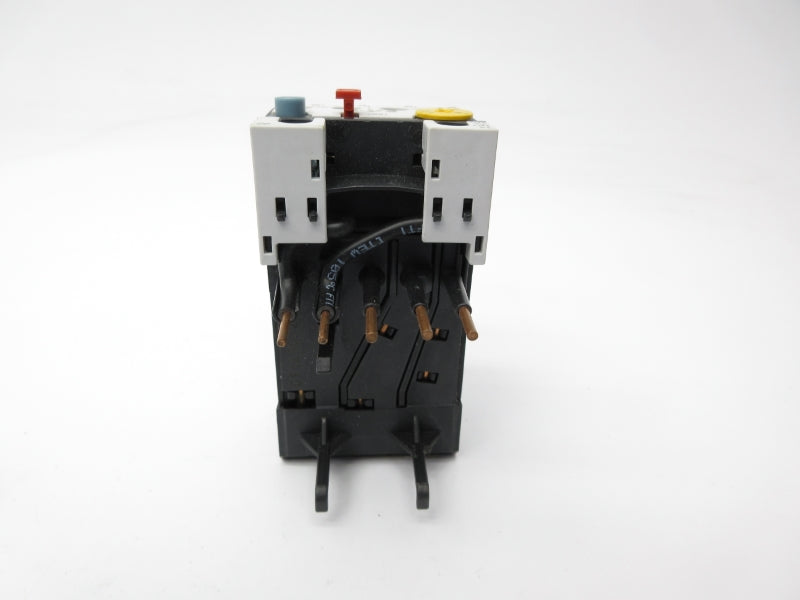 EATON XTOB016BC1 ZB12-16 690V 12-16A NSNP