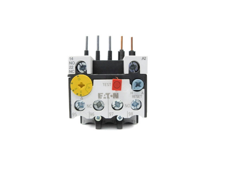 EATON XTOB010BC1 ZB12-10 690V 6-10A NSNP