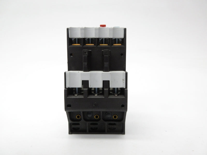 EATON XTOB010BC1 ZB12-10 690V 6-10A NSNP