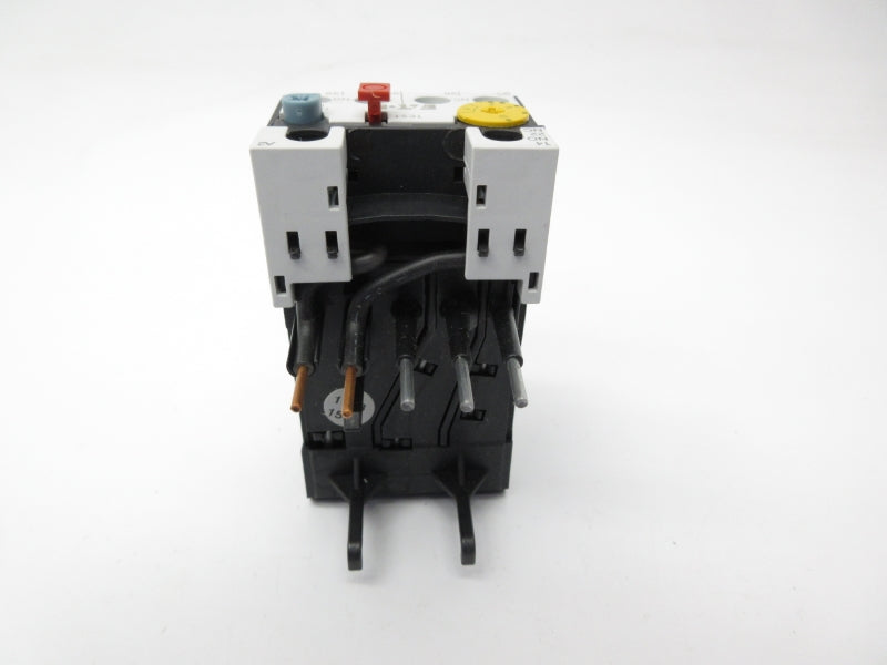 EATON XTOB010BC1 ZB12-10 690V 6-10A NSNP