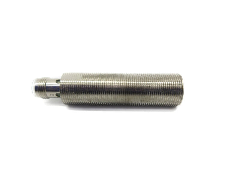 OMRON E2A-M18LS08-M1-B1 12-24VDC NSNP