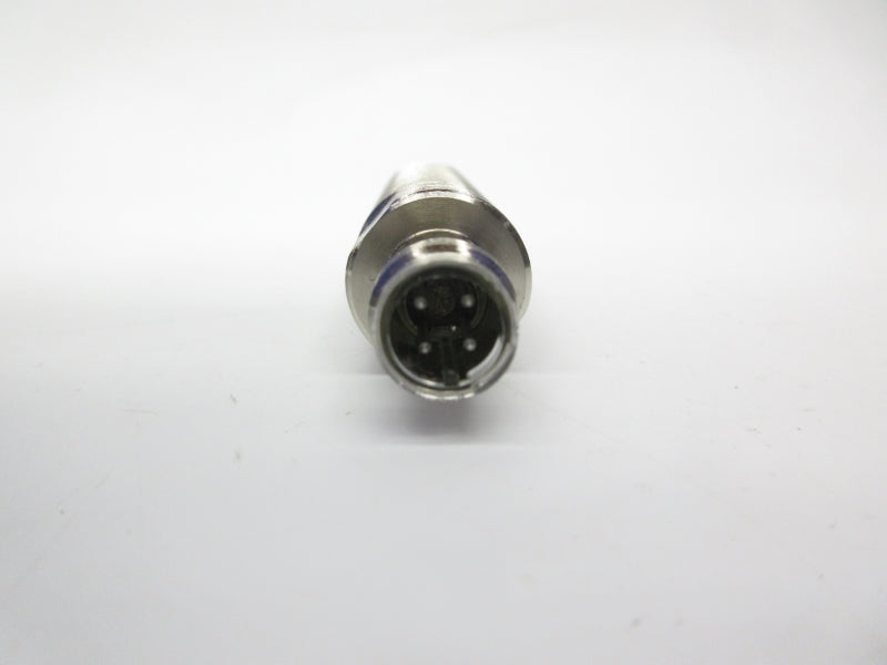 OMRON E2A-M18LS08-M1-B1 12-24VDC NSNP