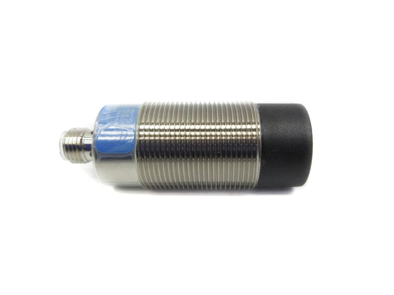 RADWELL RAD01709 20-250VAC NSNP