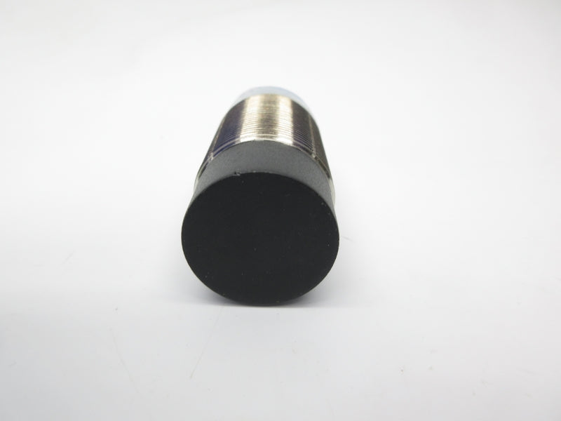 RADWELL RAD01709 20-250VAC NSNP