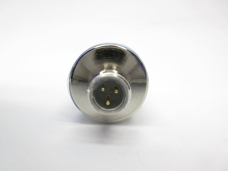 RADWELL RAD01709 20-250VAC NSNP