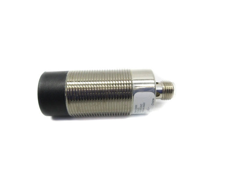 HTM FCM2-3015A-AUL3/A 20-250VAC NSNP