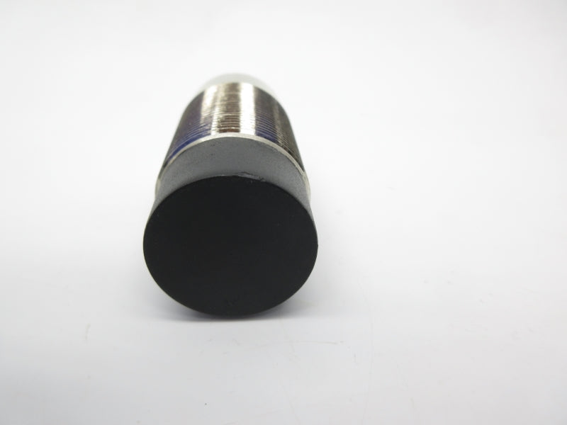 HTM FCM2-3015A-AUL3/A 20-250VAC NSNP