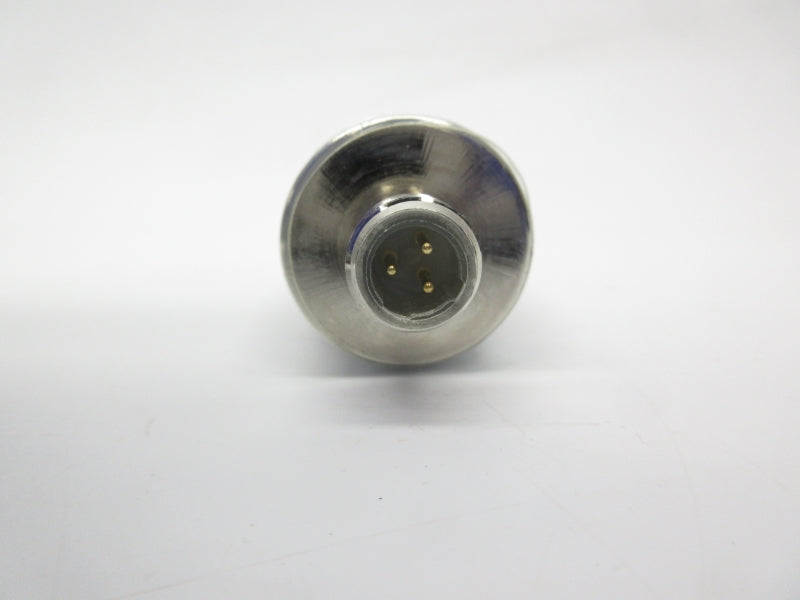 HTM FCM2-3015A-AUL3/A 20-250VAC NSNP