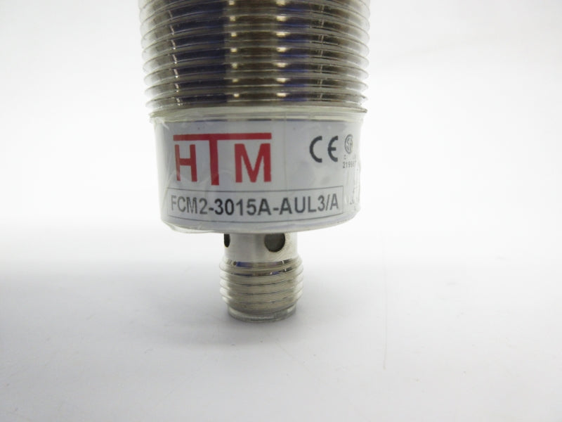 HTM FCM2-3015A-AUL3/A 20-250VAC NSNP
