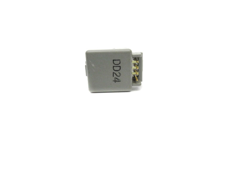 ALLEN BRADLEY 60-1792 SER. B 5-500S NSNP