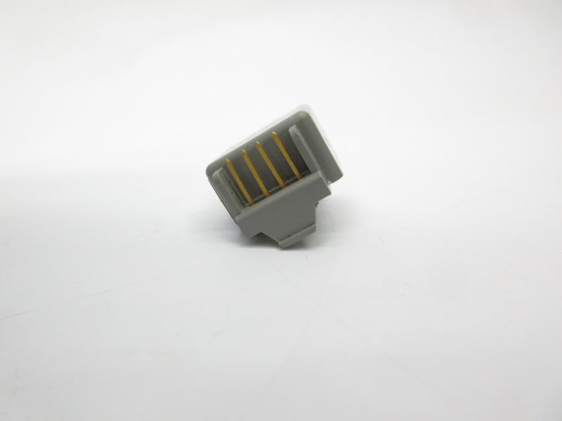 ALLEN BRADLEY 60-1792 SER. B 5-500S NSNP