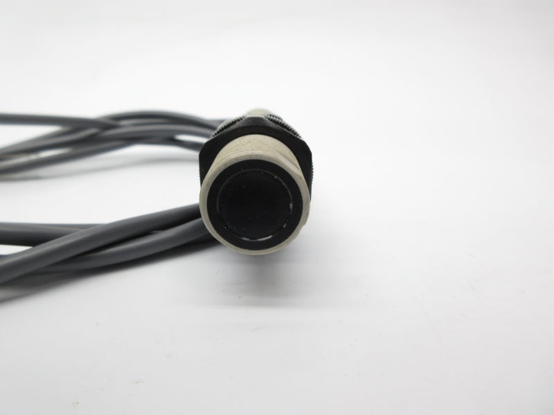 OMRON E3F2-DS10Z1-N 24-240VAC NSNP