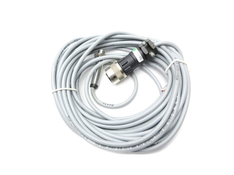 TURCK P-7K-SC-261061-1-MSHA (AS PICTURED) NSNP