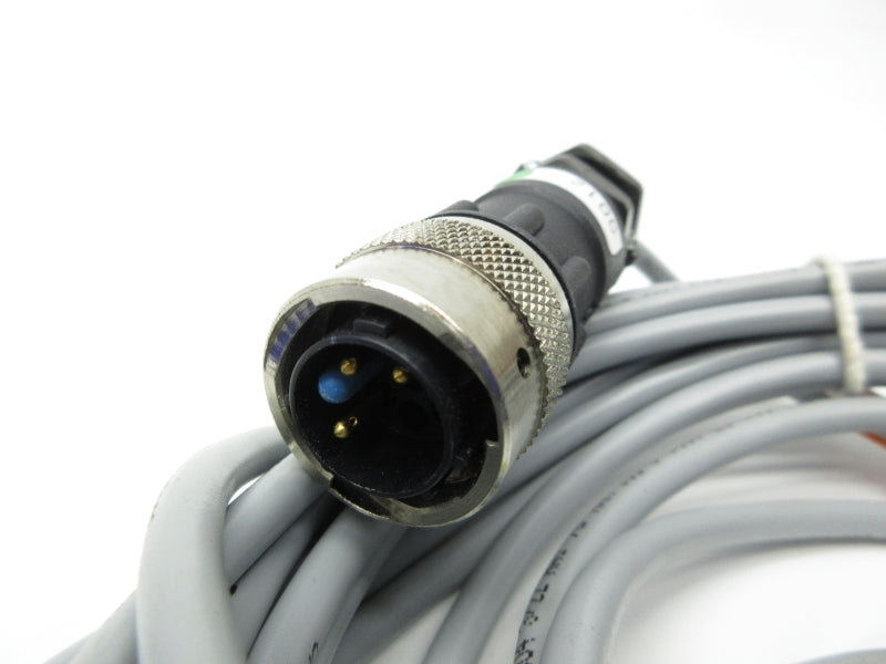 TURCK P-7K-SC-261061-1-MSHA (AS PICTURED) NSNP