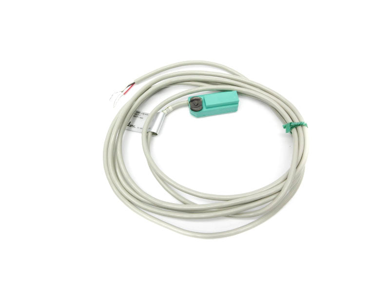 PHD 53609-2-02 65-120VAC NSNP
