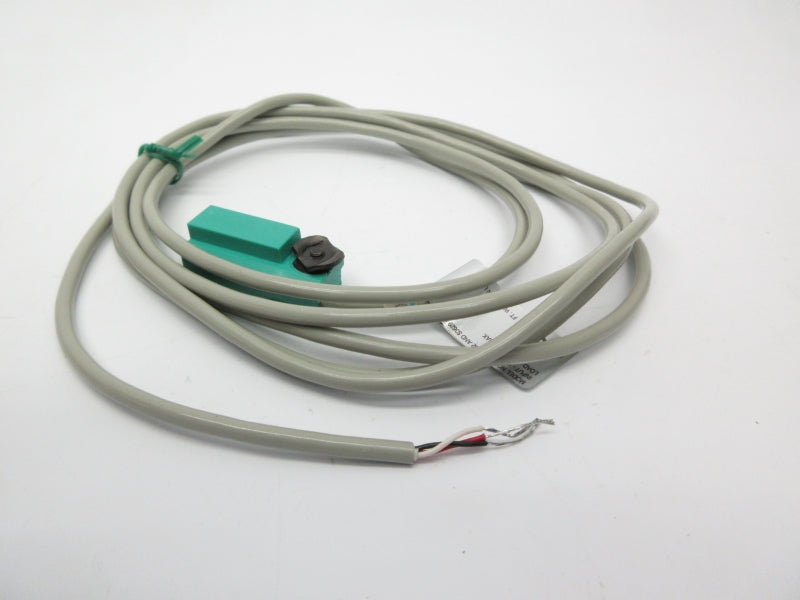 PHD 53609-2-02 65-120VAC NSNP