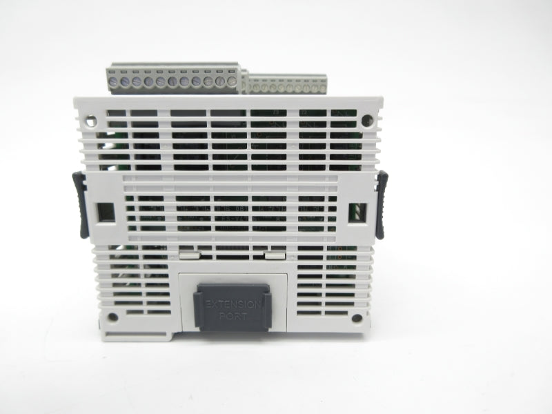 AUTOMATION DIRECT C0-00AR-D 100-120VAC NSNP