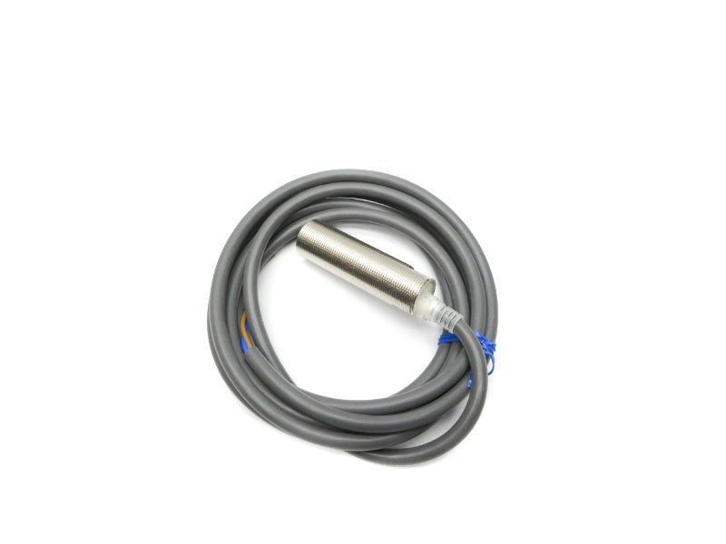 OMRON E2E2-X5Y1 24-240VAC NSNP