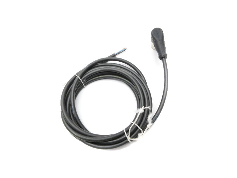 BALLUFF BCCM425-0000-1A-002-PX0334-020 NSNP