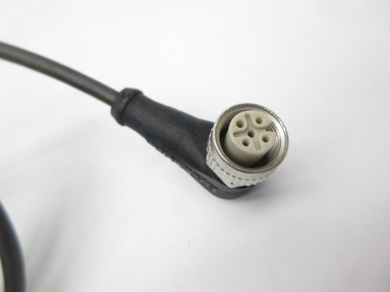 BALLUFF BCCM425-0000-1A-002-PX0334-020 NSNP