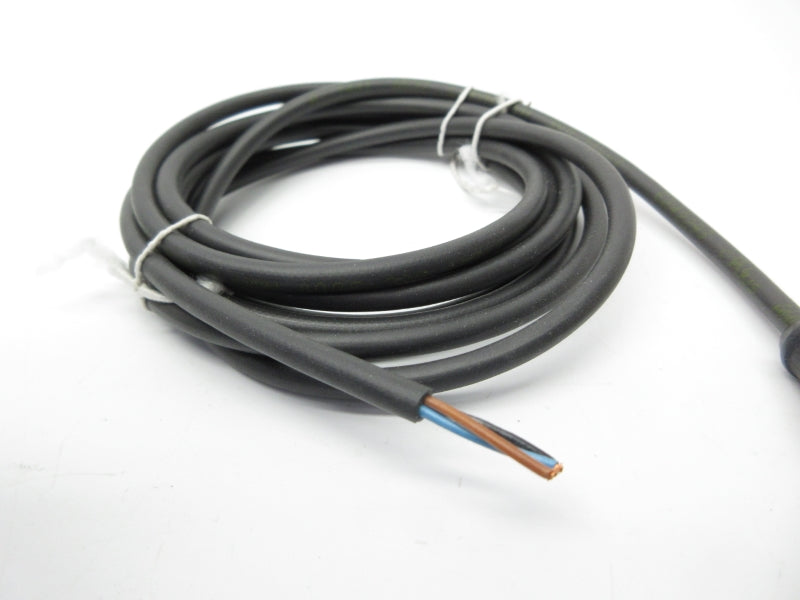 BALLUFF BCCM425-0000-1A-002-PX0334-020 NSNP
